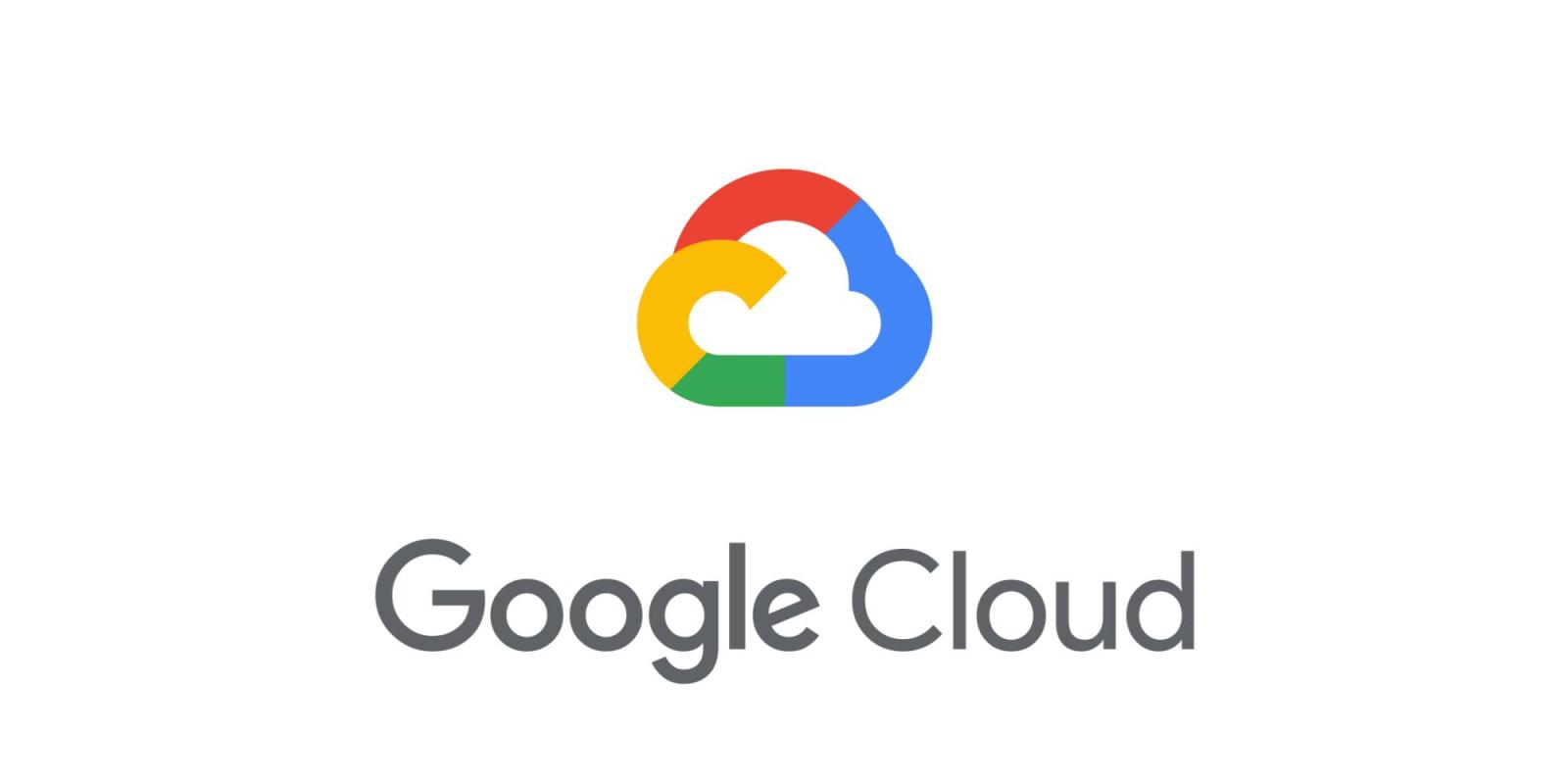 google-cloud-logo